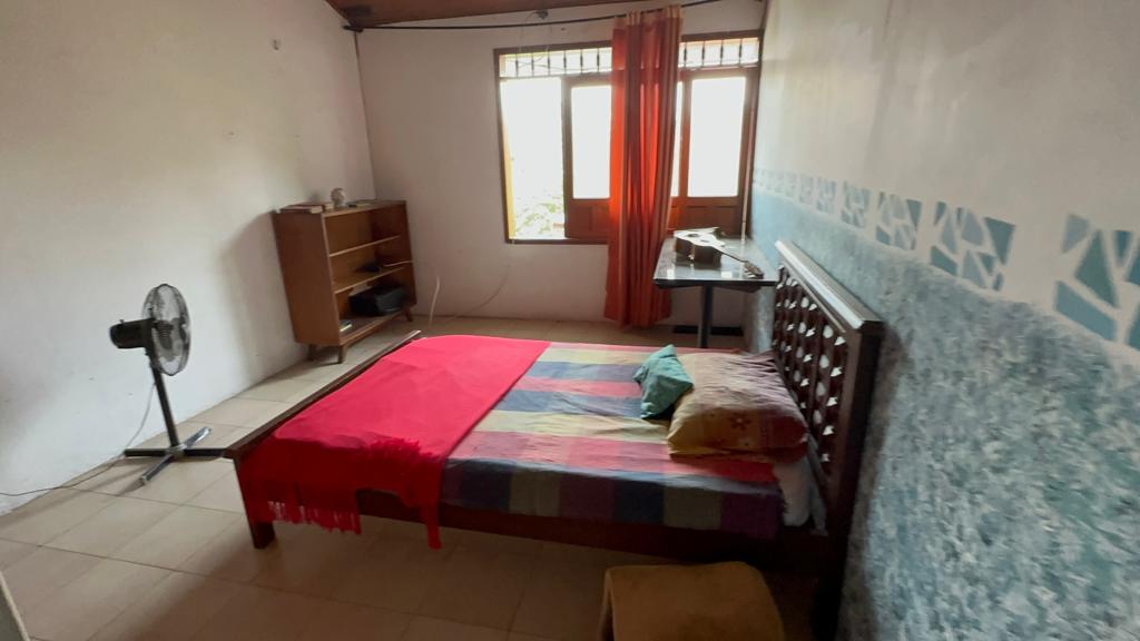 Casa en Venta o arriendo Barzal 11 109707320230131075257.jpeg