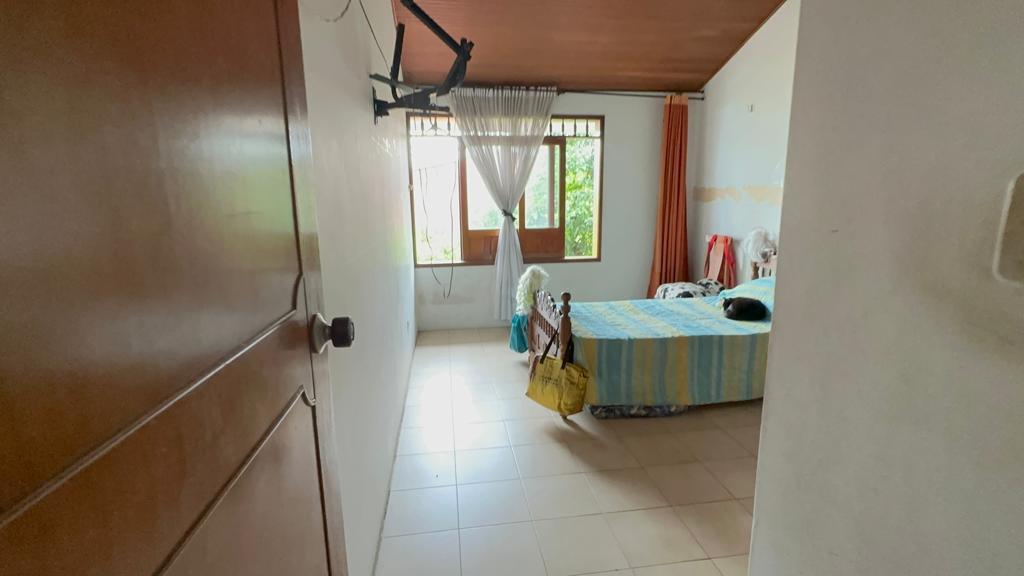 Casa en Venta o arriendo Barzal 12 109707420230131075257.jpeg