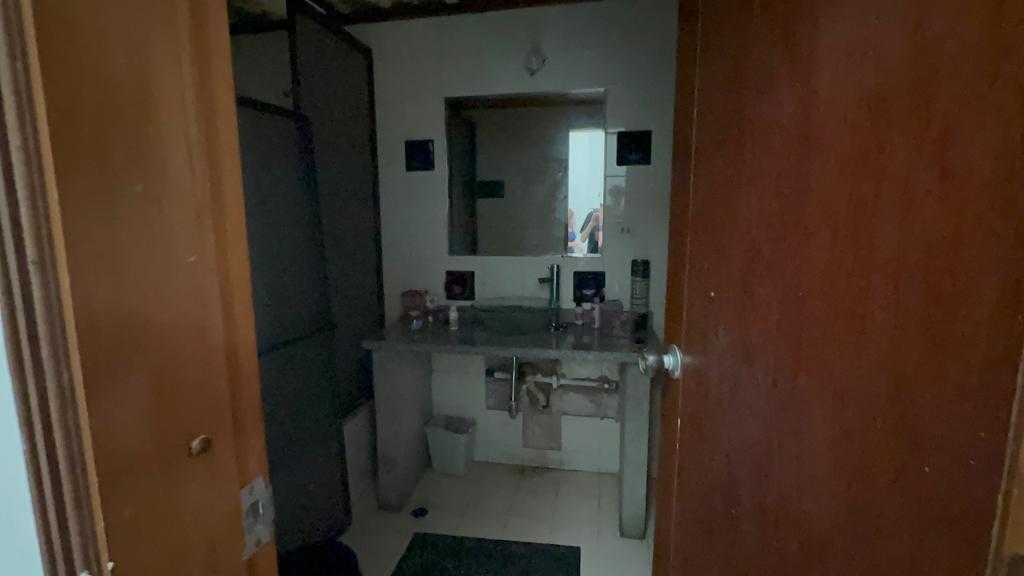 Casa en Venta o arriendo Barzal 14 109707520230131075257.jpeg