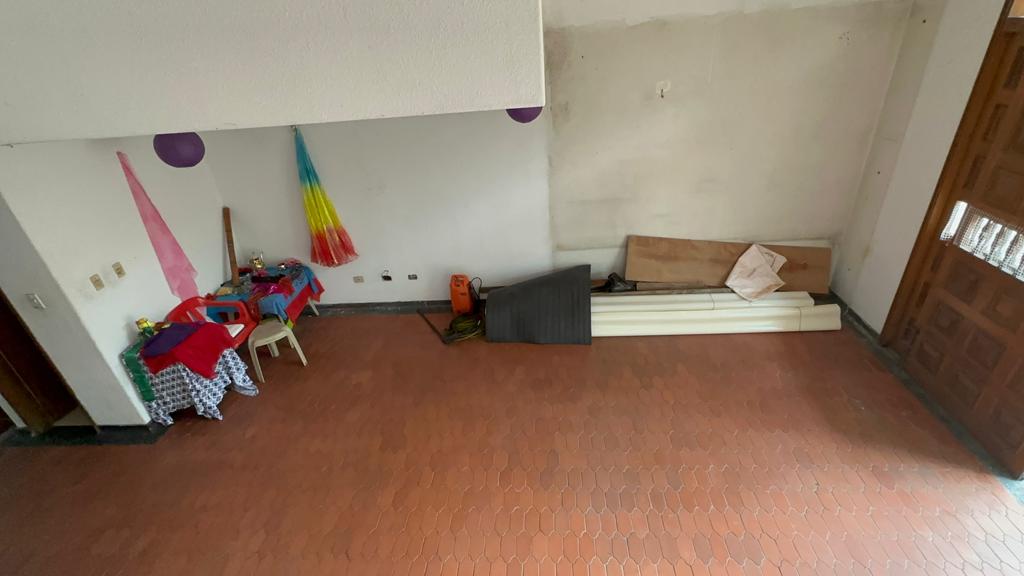 Casa en Venta o arriendo Barzal 4 109707620230131075257.jpeg