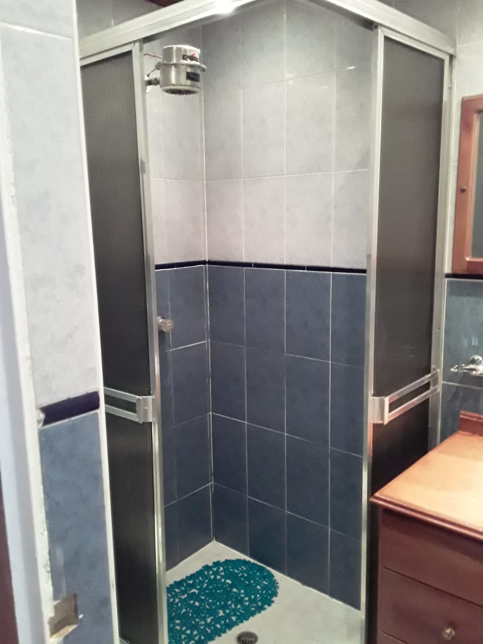 Apartamento en arriendo Suba Lombardía 13 109707820221205113553.jpeg