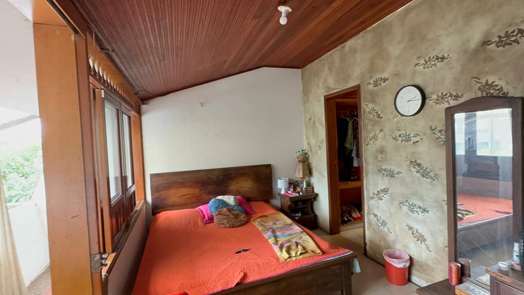 Casa en Venta o arriendo Barzal 16 109707820230131075258.jpeg