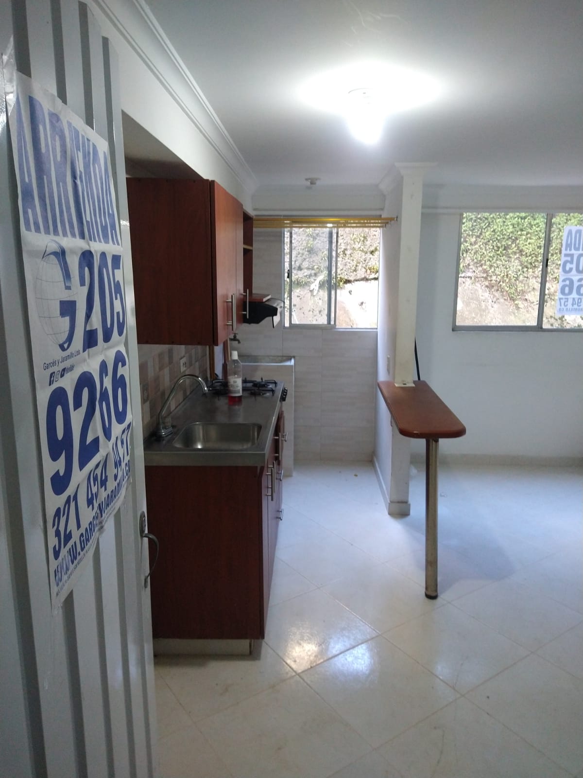 APARTAMENTO EN ARRIENDO ROBLE ALTO 1 1175411020230614021924.jpeg