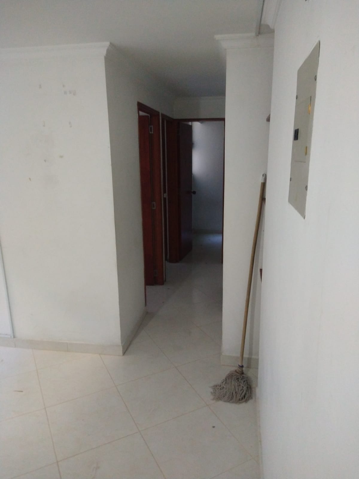 APARTAMENTO EN ARRIENDO ROBLE ALTO 3 117541120230614021921.jpeg
