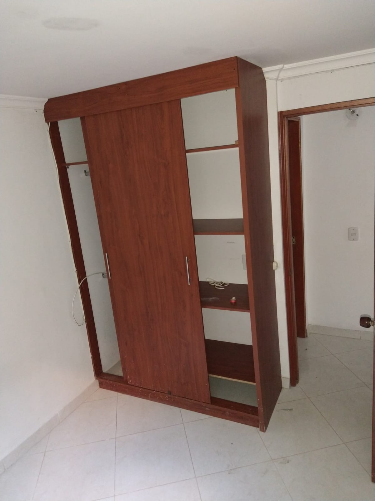APARTAMENTO EN ARRIENDO ROBLE ALTO 14 1175411220230614021925.jpeg