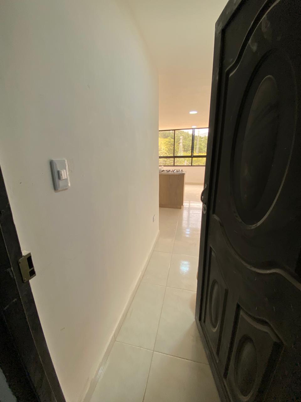 Se Arrienda Apartamento en Robledo la Aurora, Medellín
