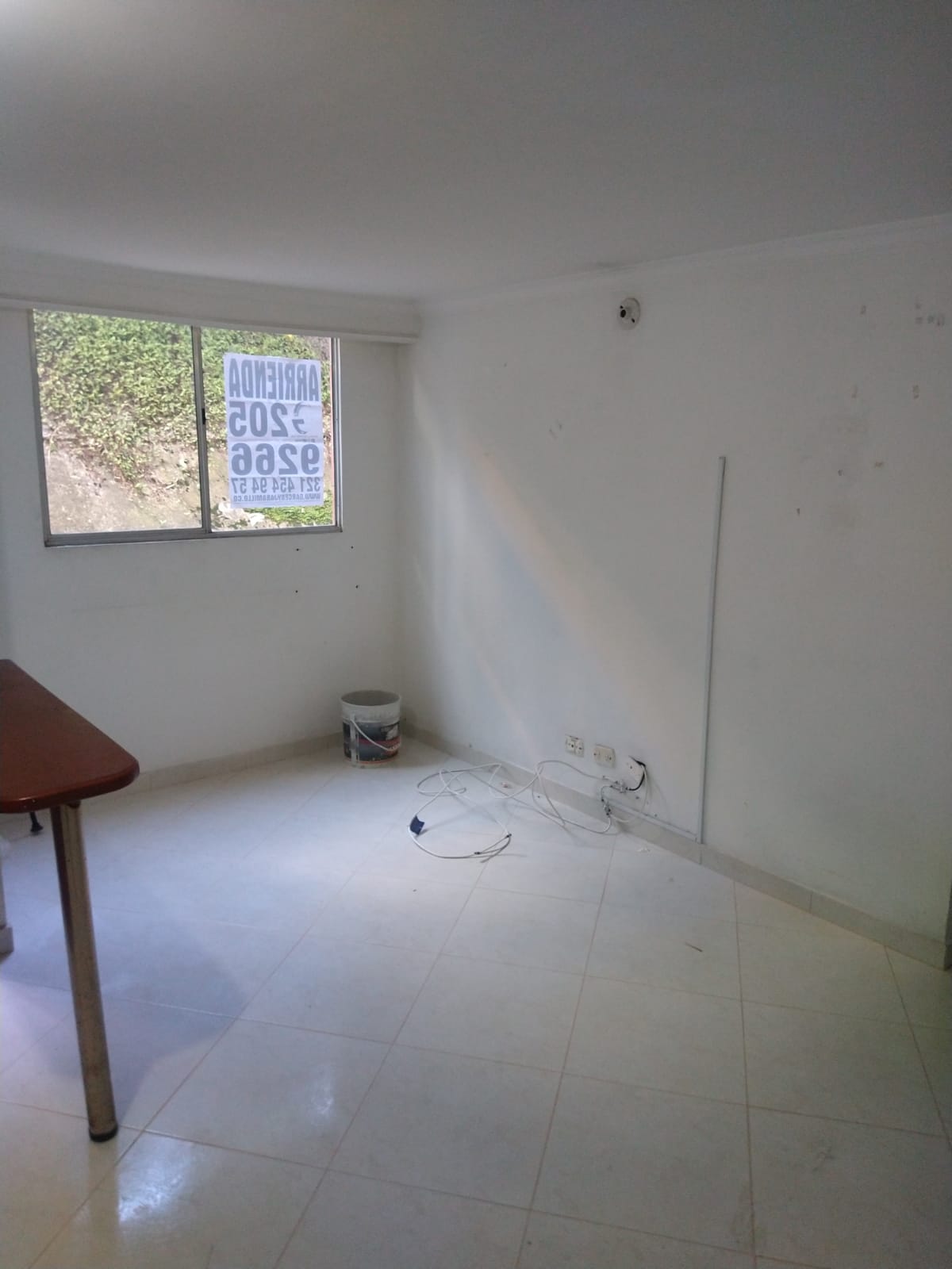APARTAMENTO EN ARRIENDO ROBLE ALTO 15 1175411320230614021925.jpeg