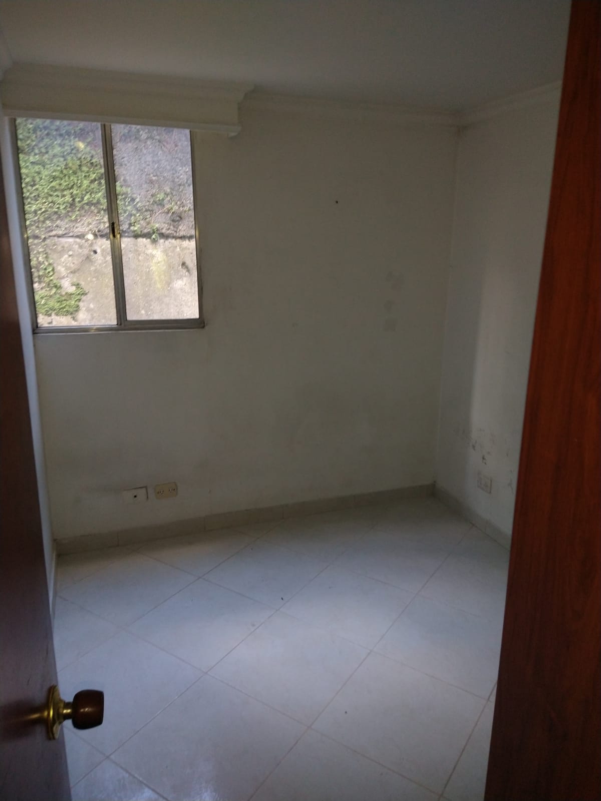 APARTAMENTO EN ARRIENDO ROBLE ALTO 11 1175411420230614021925.jpeg