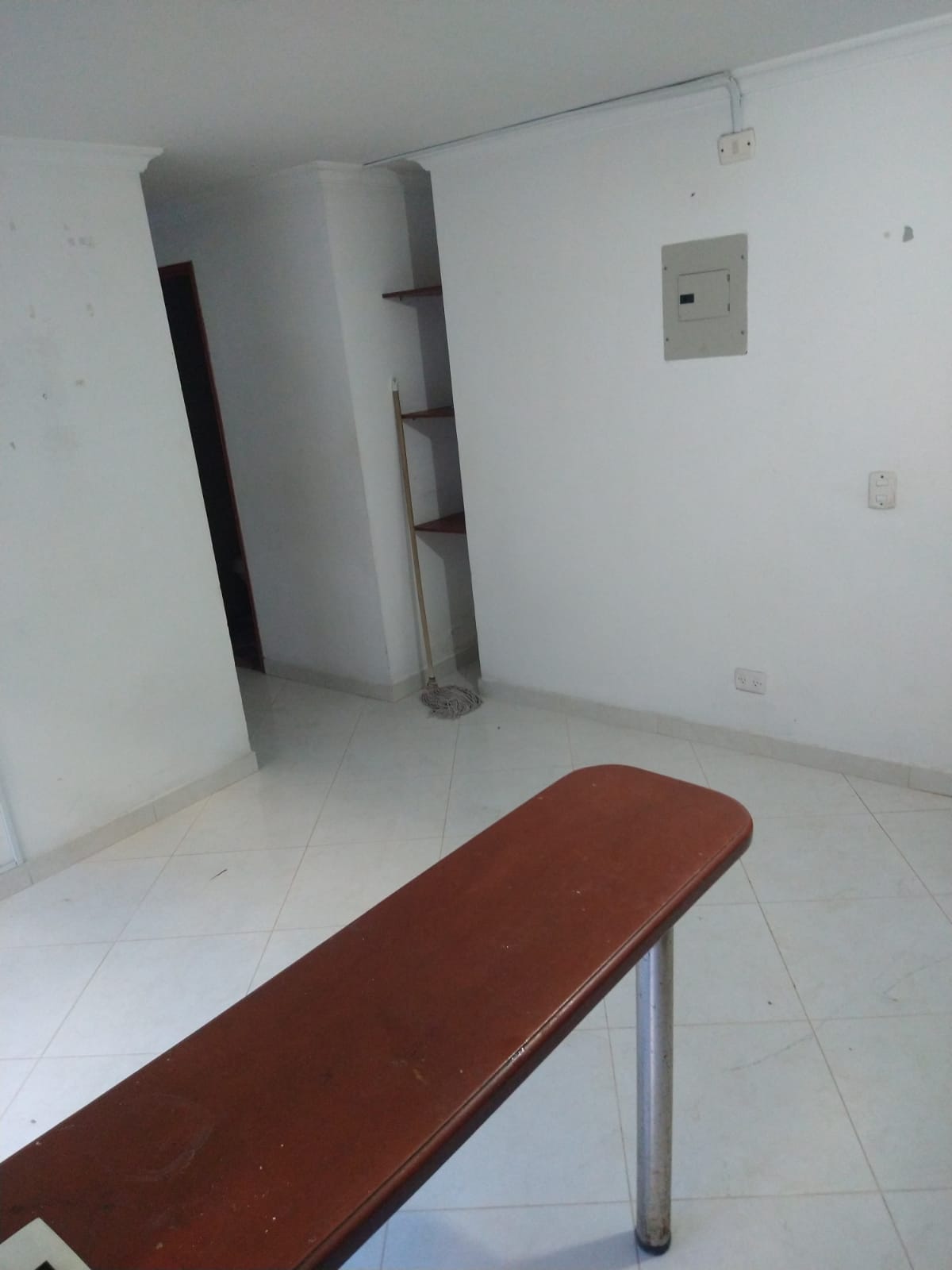 APARTAMENTO EN ARRIENDO ROBLE ALTO 4 117541220230614021921.jpeg