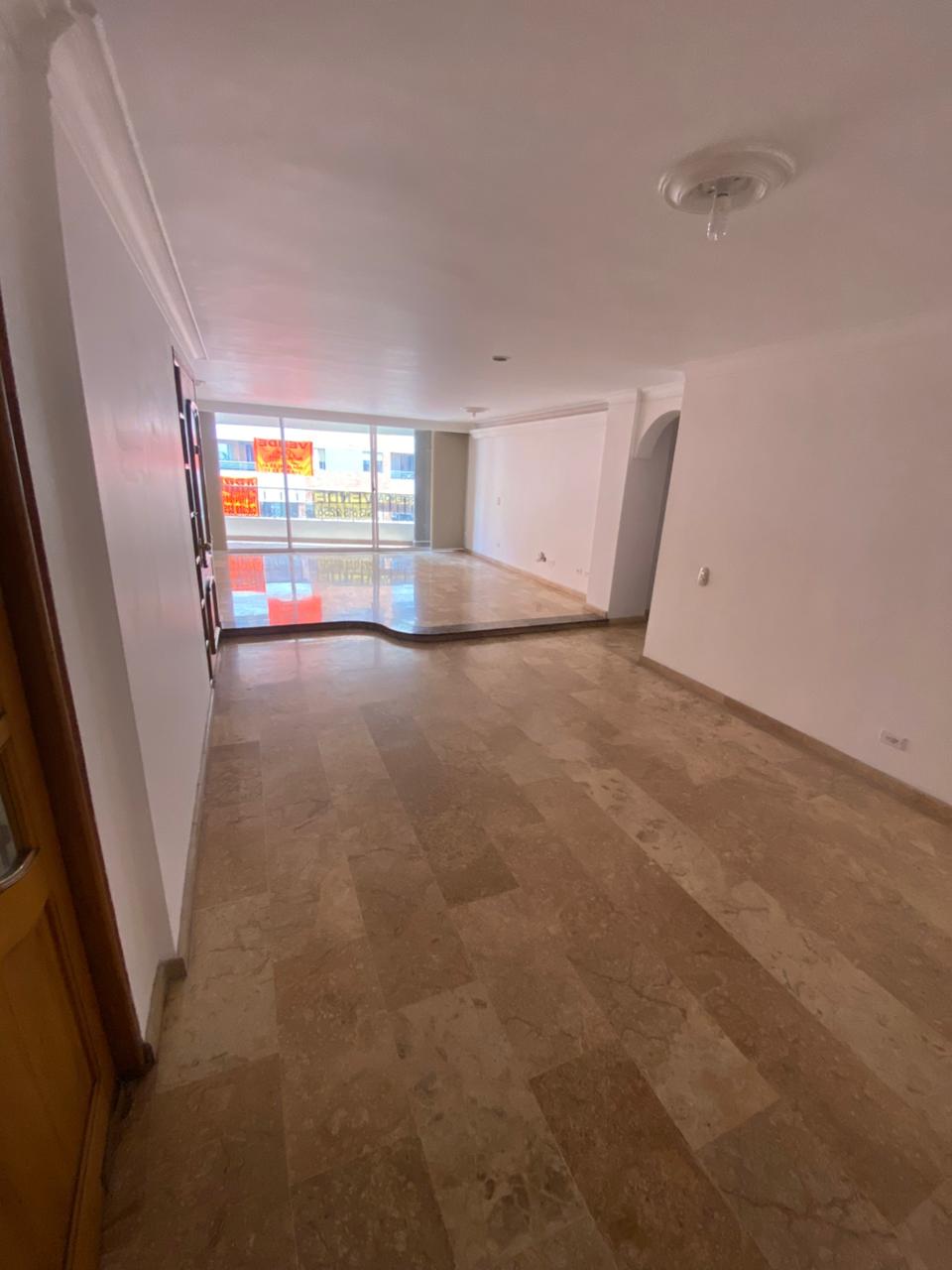 SE ARRIENDA VENDE APARTAMENTO EN EL EDIFICIO LITUANIA, LAURELES 4 117541320251027114624.jpeg