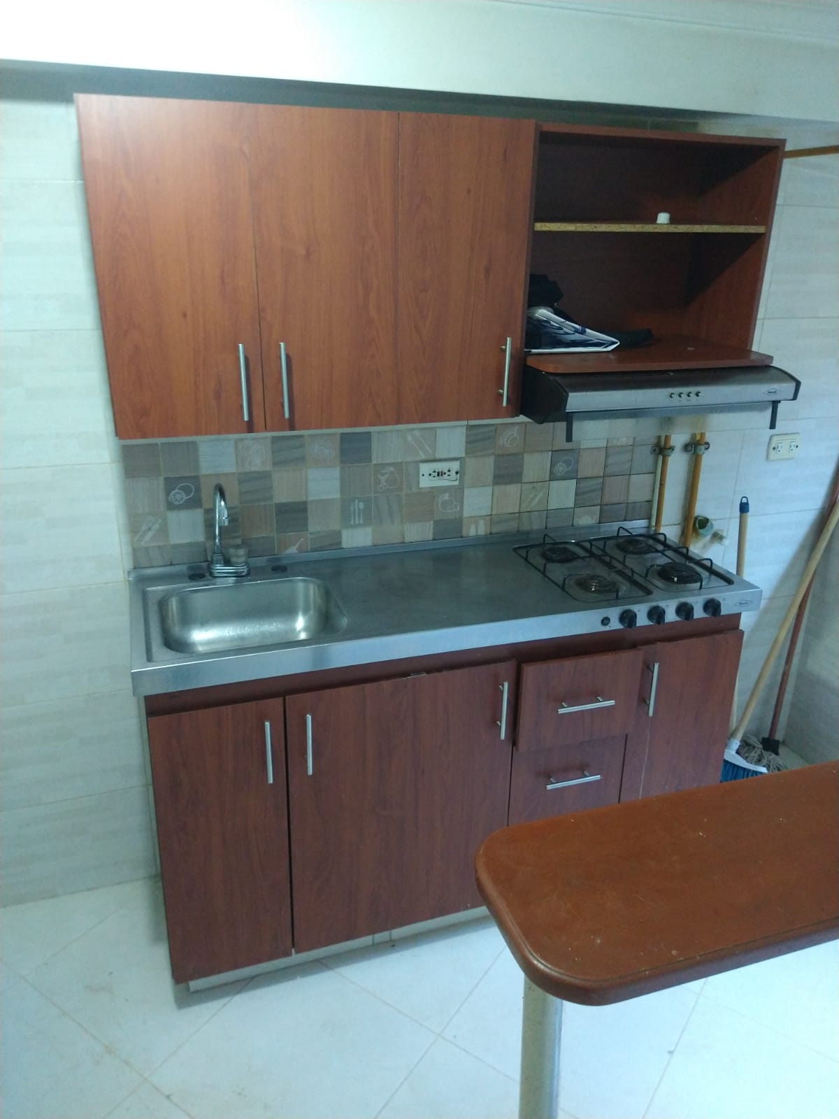 APARTAMENTO EN ARRIENDO ROBLE ALTO 6 117541420230614021922.jpeg