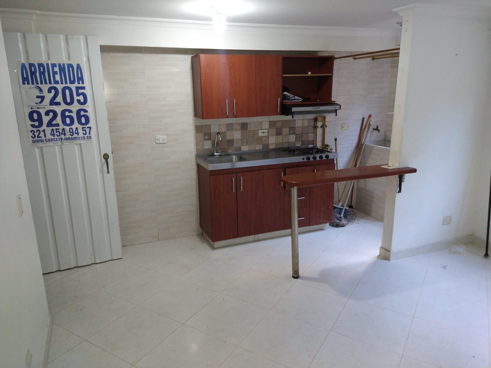 APARTAMENTO EN ARRIENDO ROBLE ALTO 7 117541520230614021922.jpeg