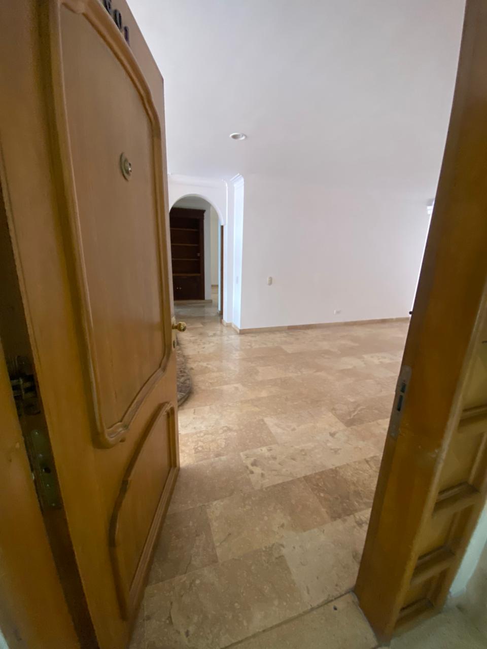 Casa en Venta o arriendo Barzal 26 Casa en Venta o arriendo Barzal