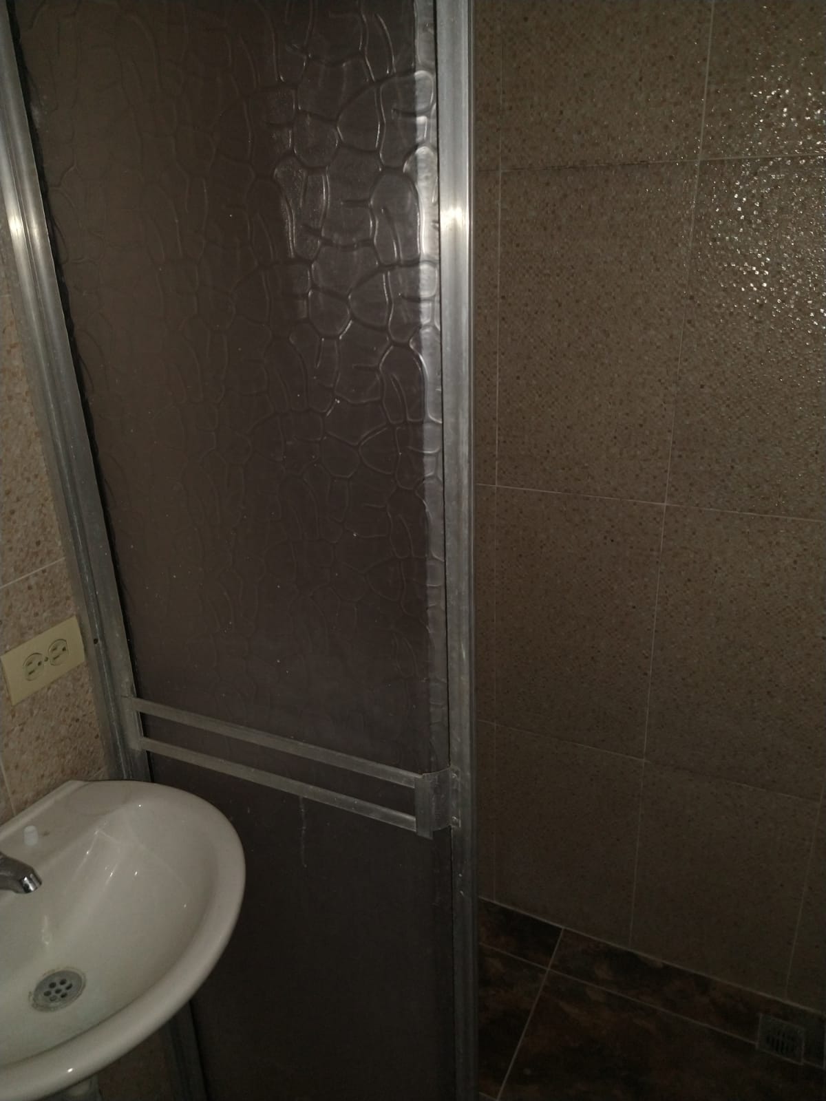 APARTAMENTO EN ARRIENDO ROBLE ALTO 9 117541620230614021923.jpeg