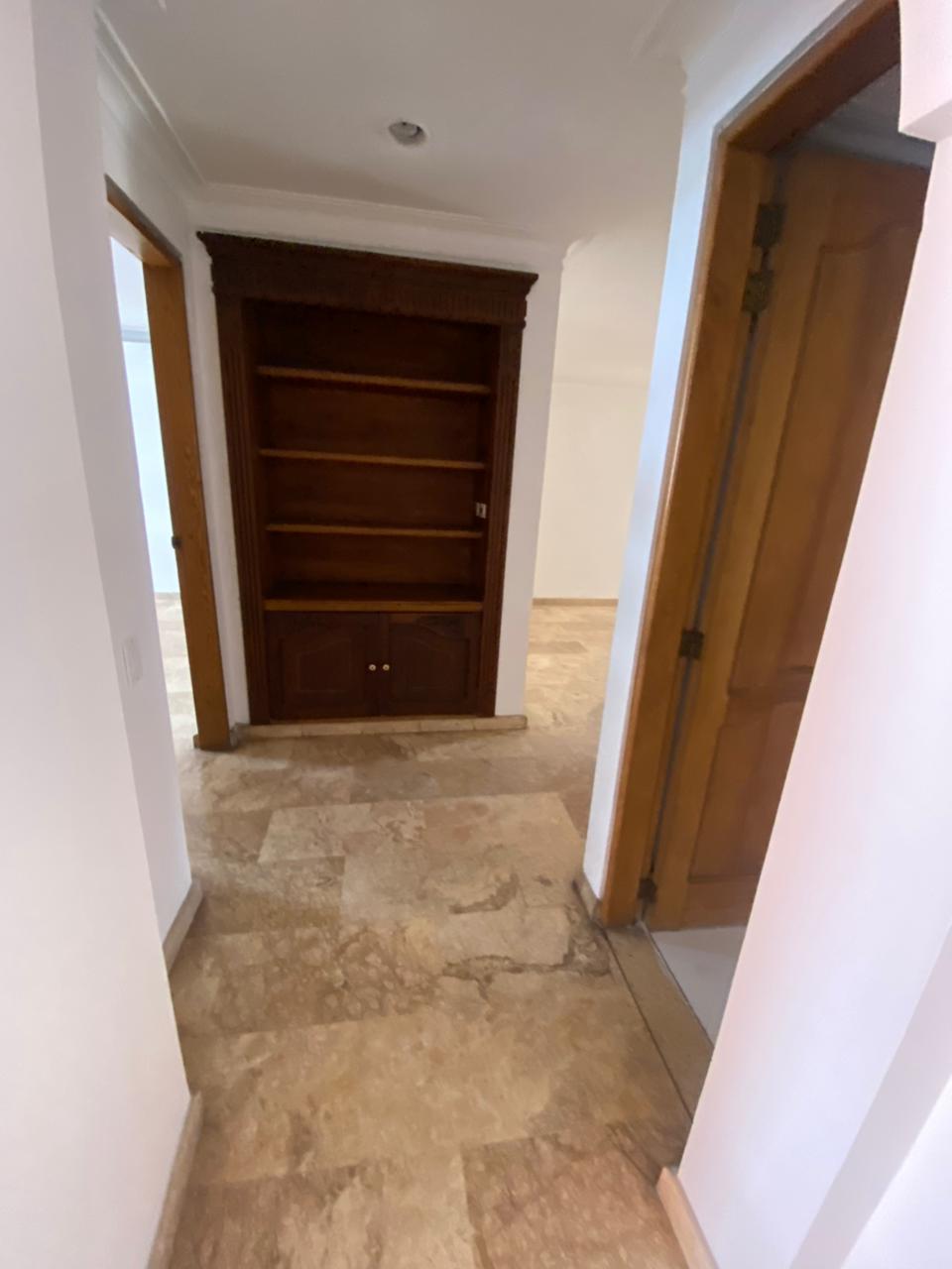 SE ARRIENDA VENDE APARTAMENTO EN EL EDIFICIO LITUANIA, LAURELES 6 117541620251027114826.jpeg