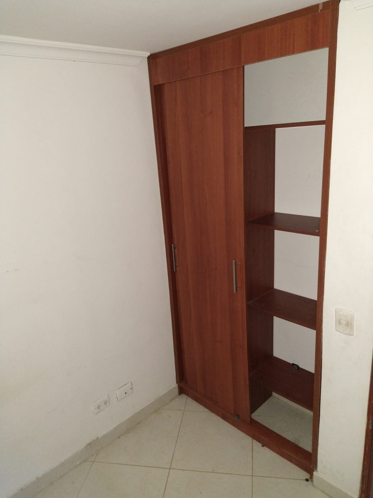 APARTAMENTO EN ARRIENDO ROBLE ALTO 10 117541720230614021923.jpeg