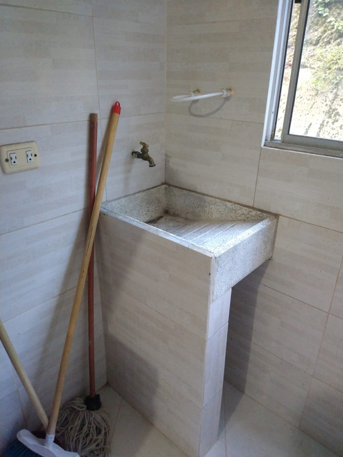 APARTAMENTO EN ARRIENDO ROBLE ALTO 8 117541820230614021923.jpeg