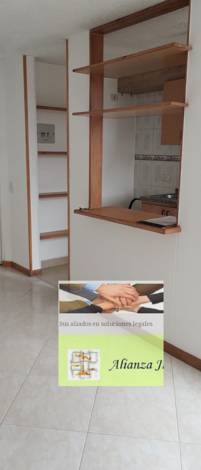 OPORTUNIDAD EXCELENTE RELACIÓN PRECIO UBICACIÓN, ILUMINADO, ESTRATO 4. 13 OPORTUNIDAD EXCELENTE RELACIÓN PRECIO UBICACIÓN, ILUMINADO, ESTRATO 4.