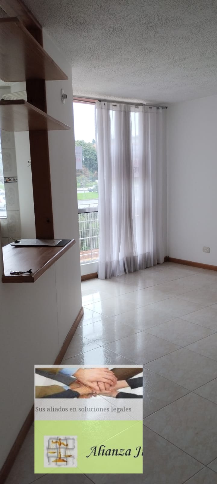 Norte de Bogotá! Disponibilidad Inmediata Excelente relación precio ubicación 21 Norte de Bogotá! Disponibilidad Inmediata Excelente relación precio ubicación