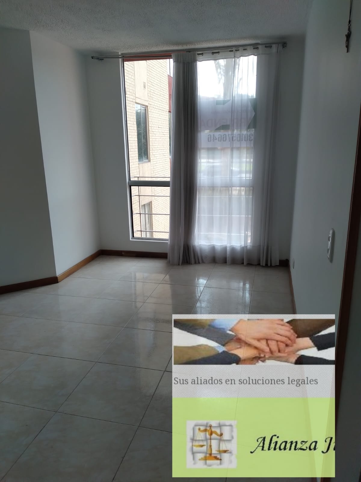 Norte de Bogotá! Disponibilidad Inmediata Excelente relación precio ubicación 22 Norte de Bogotá! Disponibilidad Inmediata Excelente relación precio ubicación