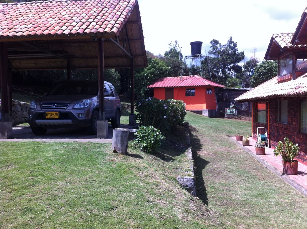 Casa Campestre en Arriendo o Venta – Cota, Cundinamarca 15 145411020250826101154.jpg