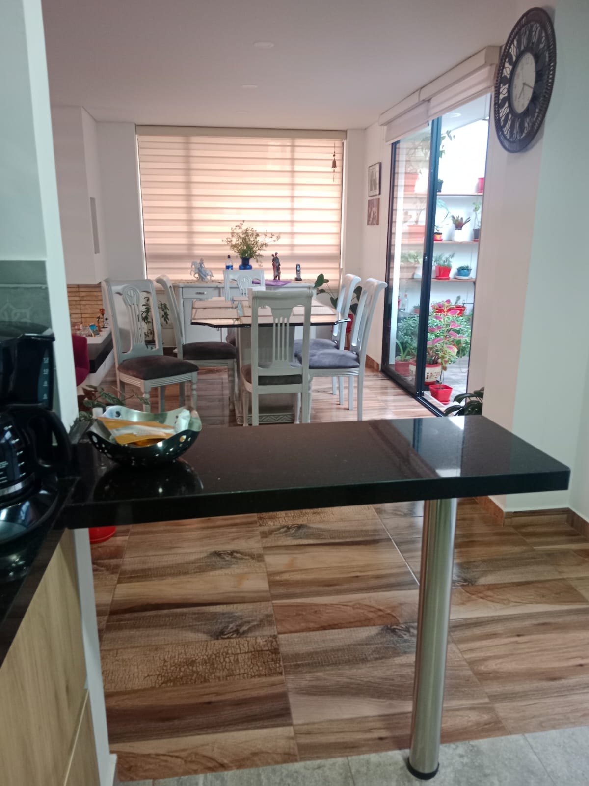 Casa en venta o arriendo en exclusivo conjunto cerrado – Cota, 150 m² 11 145411020251023094029.jpg