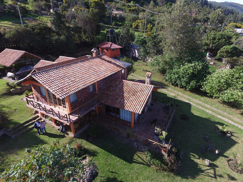 Casa Campestre en Arriendo o Venta – Cota, Cundinamarca 1 145411120250826101154.jpg