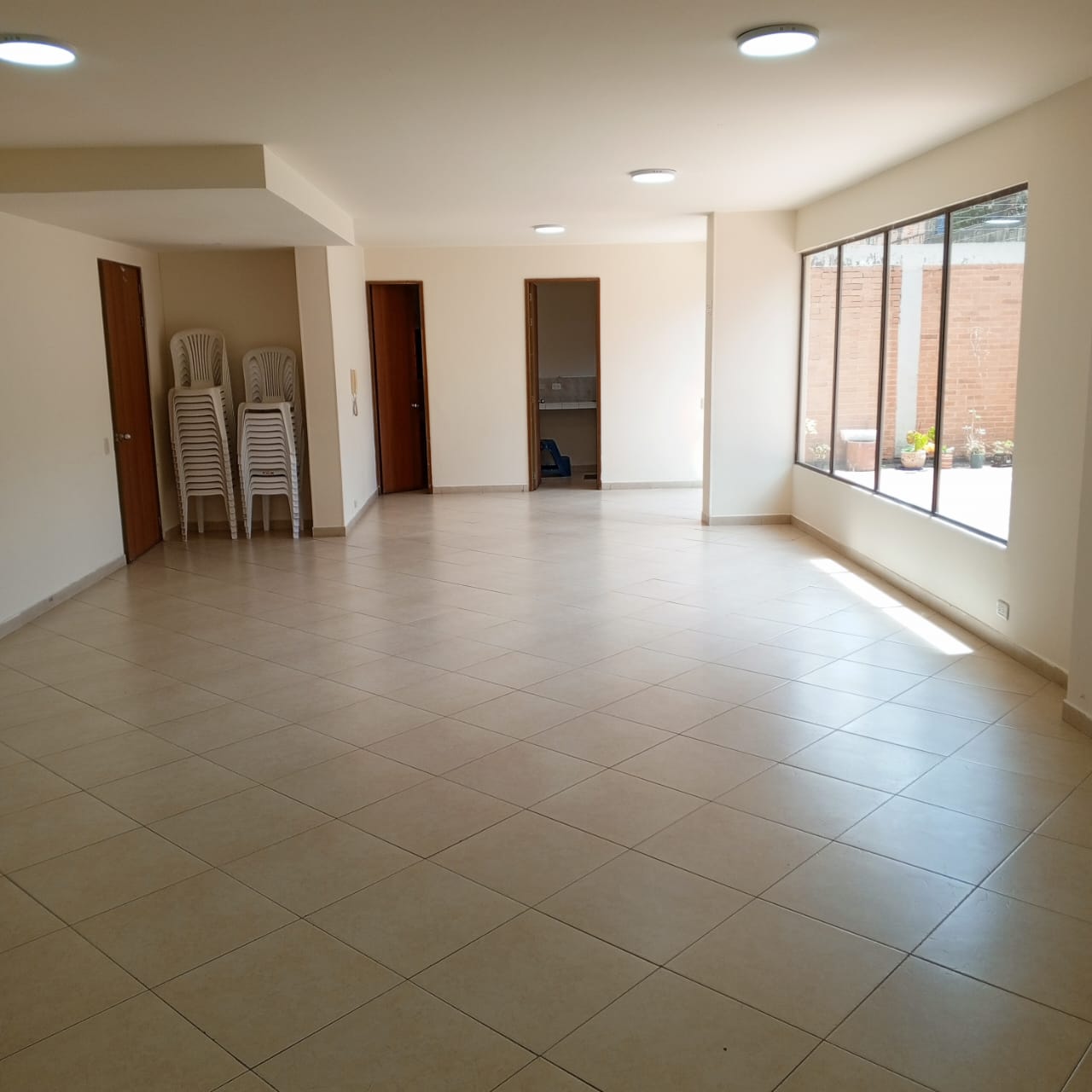 Apartamento tipo loft en arriendo, segundo piso, pradera Norte Bogotá 11 145411120251023085023.jpg