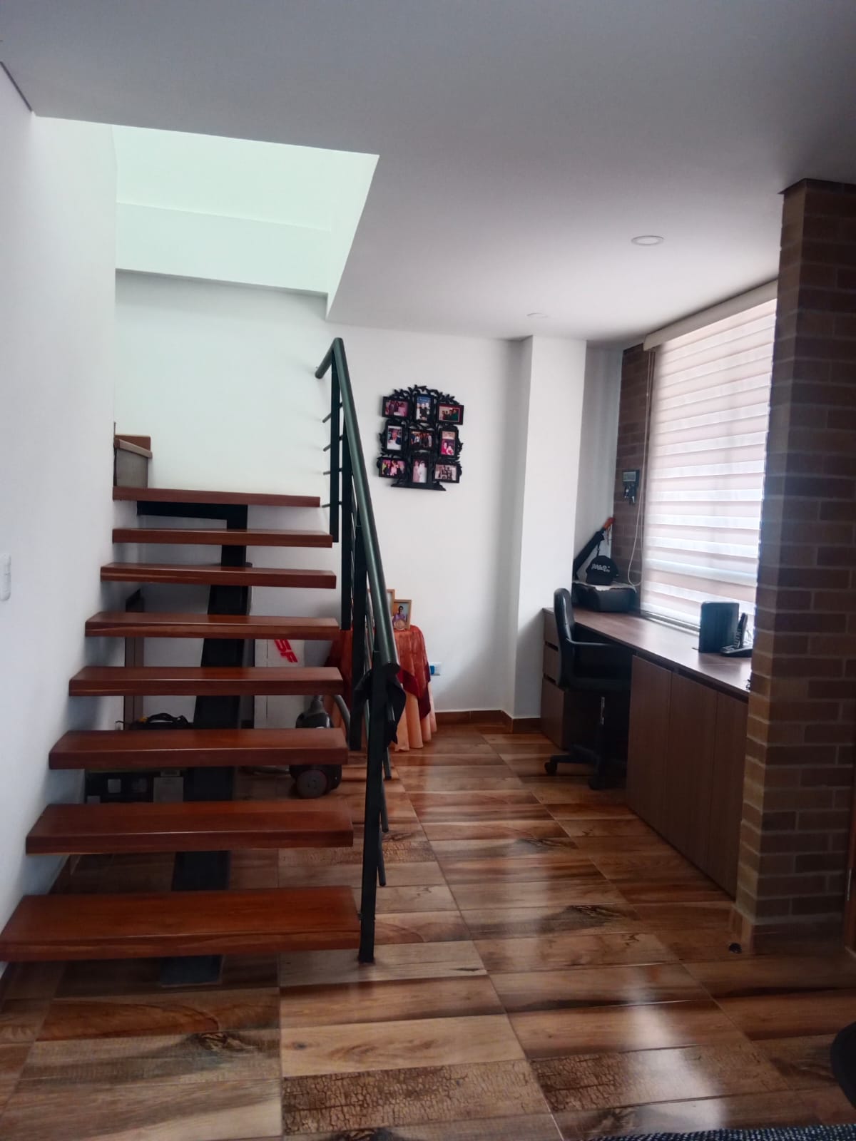 Casa en venta o arriendo en exclusivo conjunto cerrado – Cota, 150 m² 18 145411120251023094029.jpg