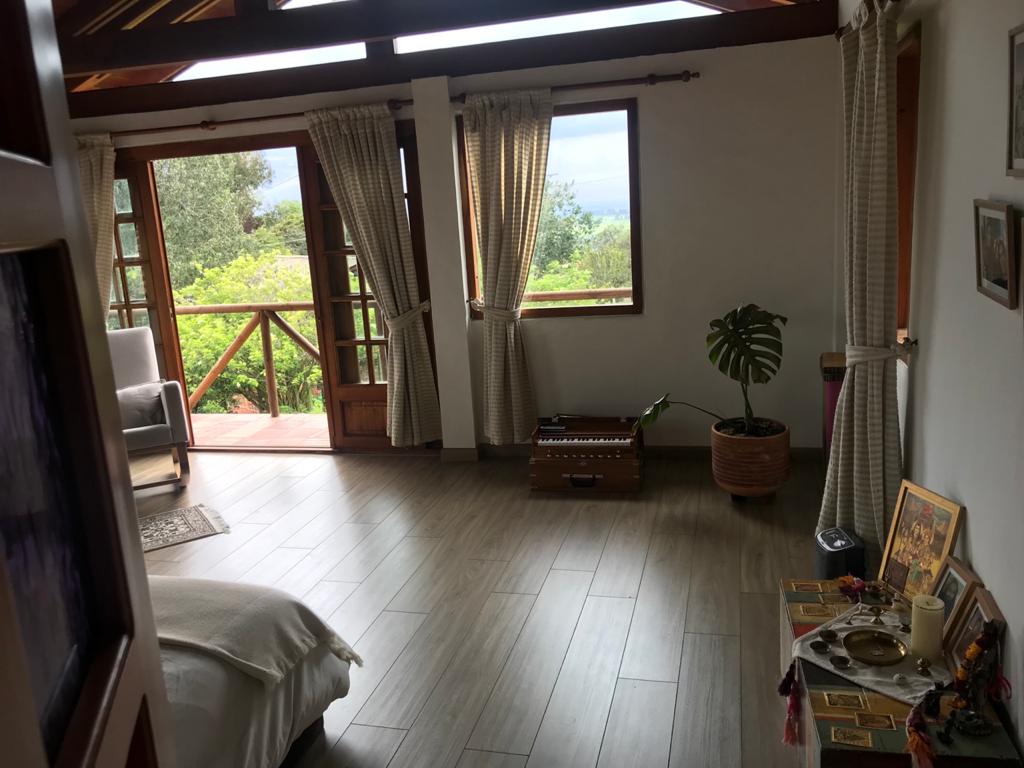 Casa Campestre en Arriendo o Venta – Cota, Cundinamarca 8 145411320250826101155.jpg