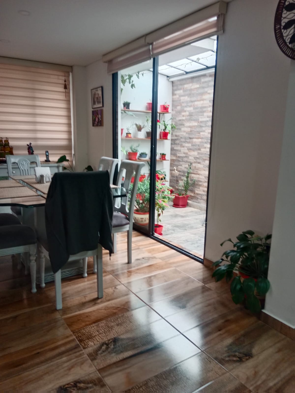 Casa en venta o arriendo en exclusivo conjunto cerrado – Cota, 150 m² 12 145411320251023094029.jpg