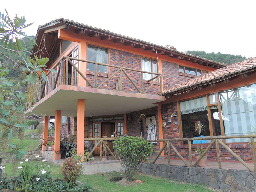 Casa Campestre en Arriendo o Venta – Cota, Cundinamarca 5 145411420250826101155.jpg