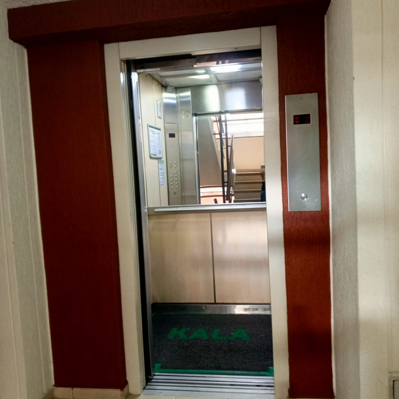 Apartamento tipo loft en arriendo, segundo piso, pradera Norte Bogotá 9 145411420251023085024.jpg