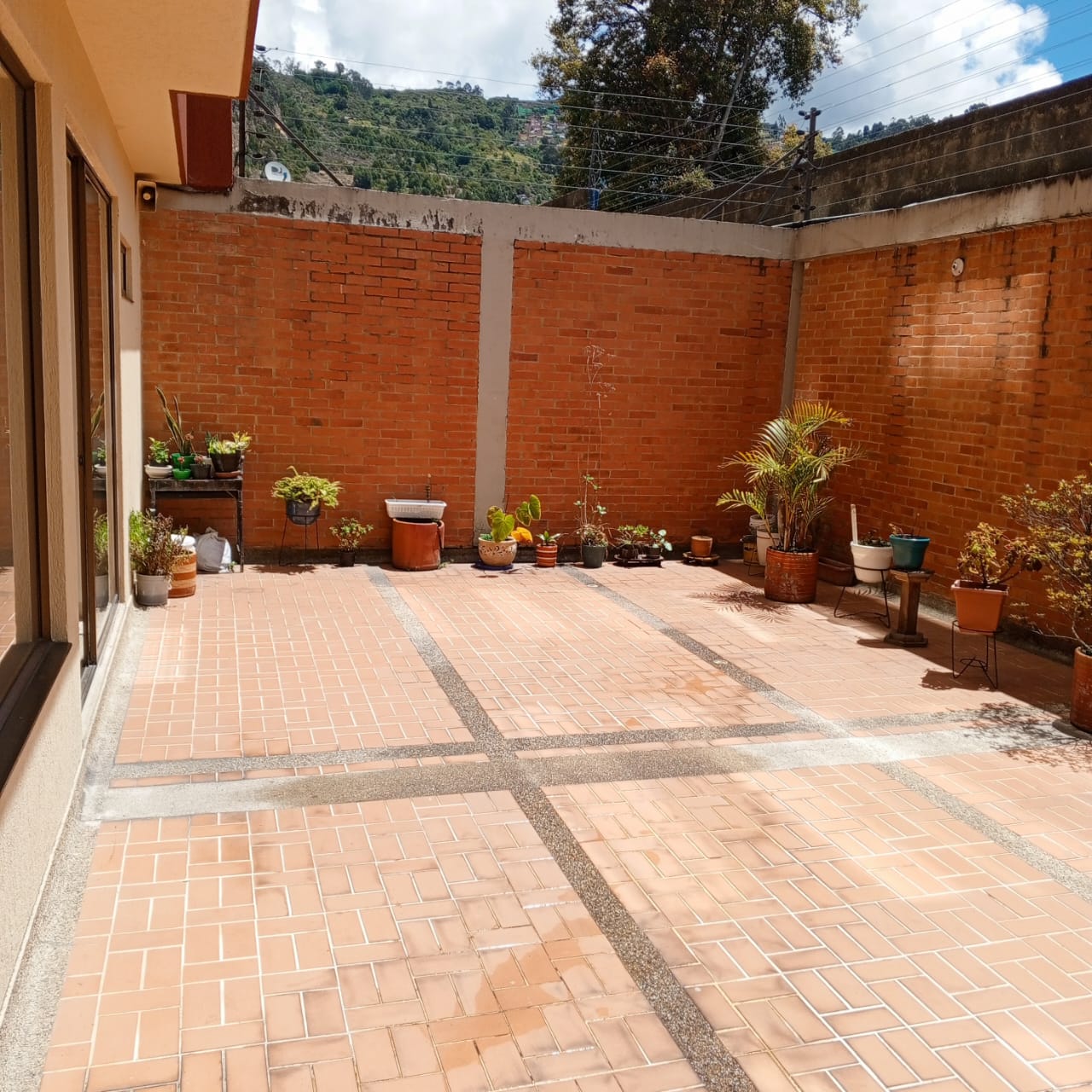 Apartamento tipo loft en arriendo, segundo piso, pradera Norte Bogotá 15 145411520251023085025.jpg