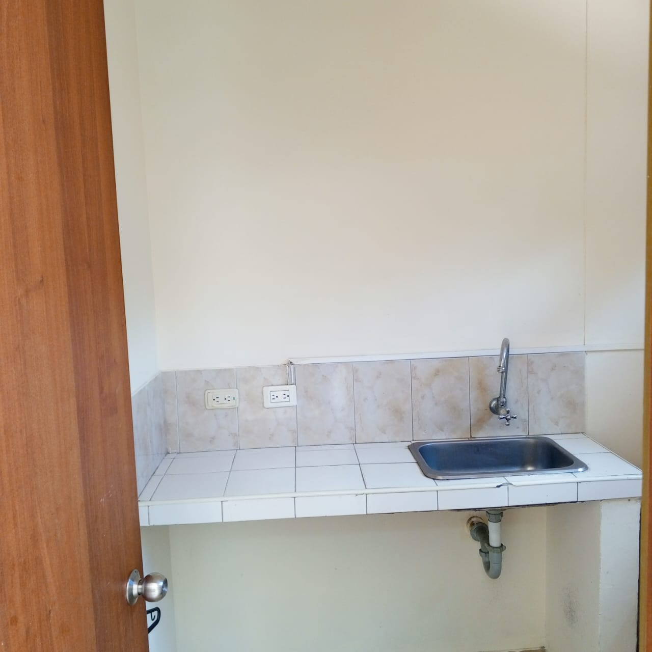 Apartamento tipo loft en arriendo, segundo piso, pradera Norte Bogotá 12 145411620251023085025.jpg