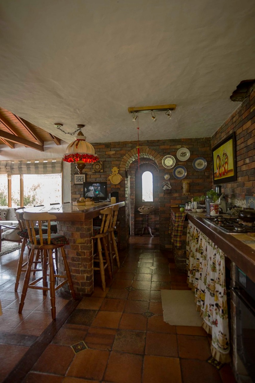 Casa Campestre en Arriendo o Venta – Cota, Cundinamarca 7 145411720250826101156.jpg