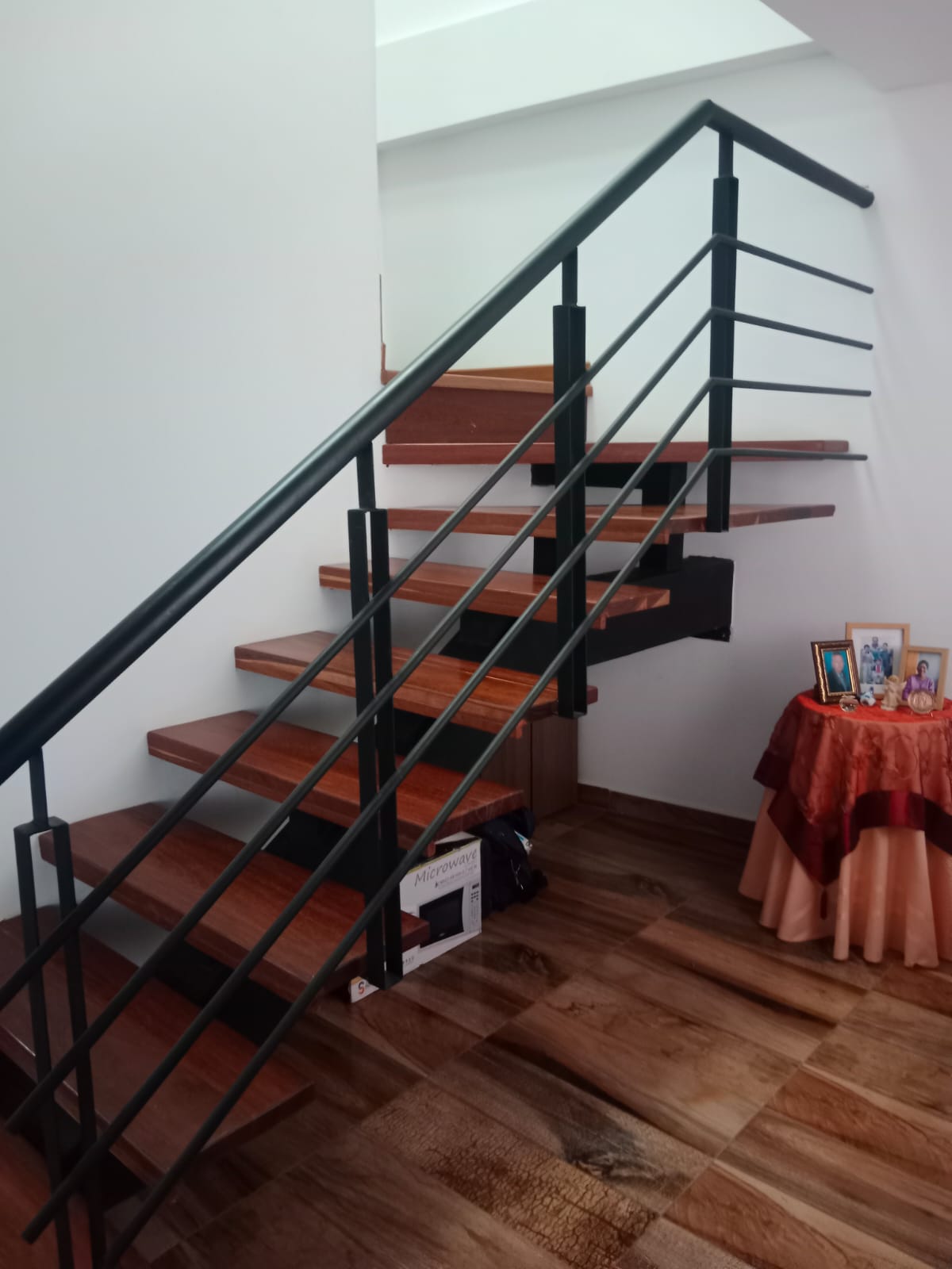 Casa en venta o arriendo en exclusivo conjunto cerrado – Cota, 150 m² 19 145411820251023094031.jpg