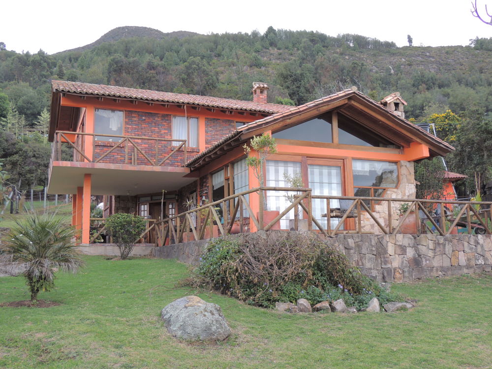 Casa Campestre en Arriendo o Venta – Cota, Cundinamarca 3 145411920250826101156.jpg