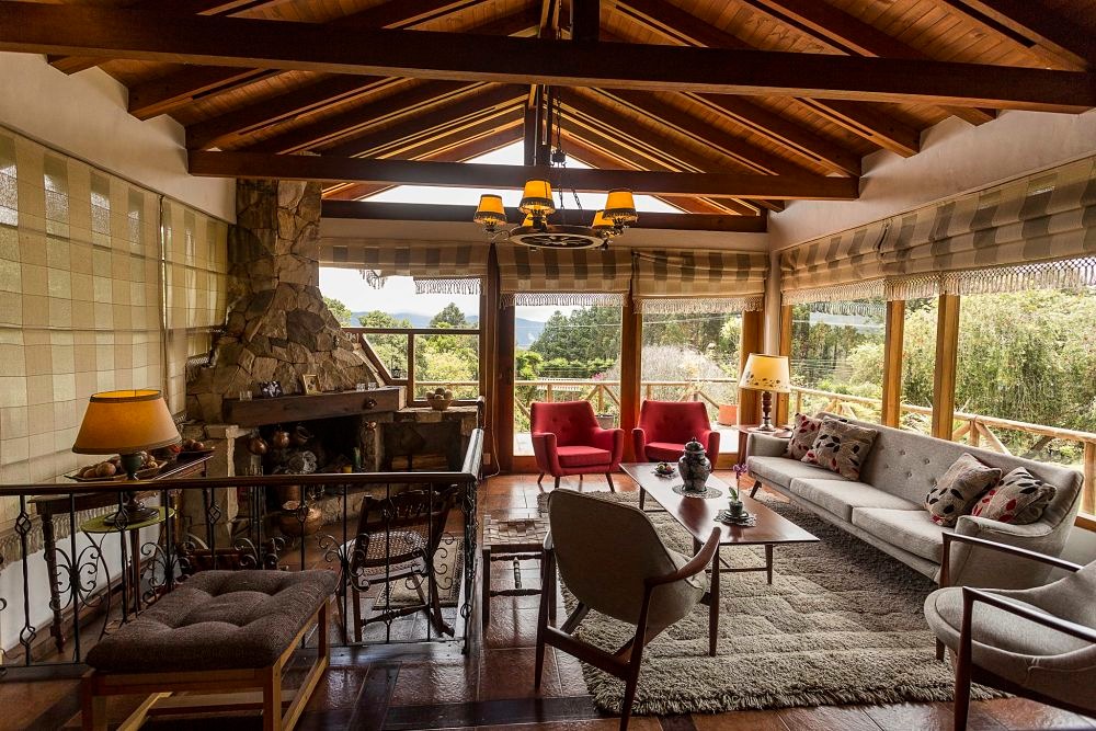 Casa Campestre en Arriendo o Venta – Cota, Cundinamarca 6 145412020250826101157.jpg