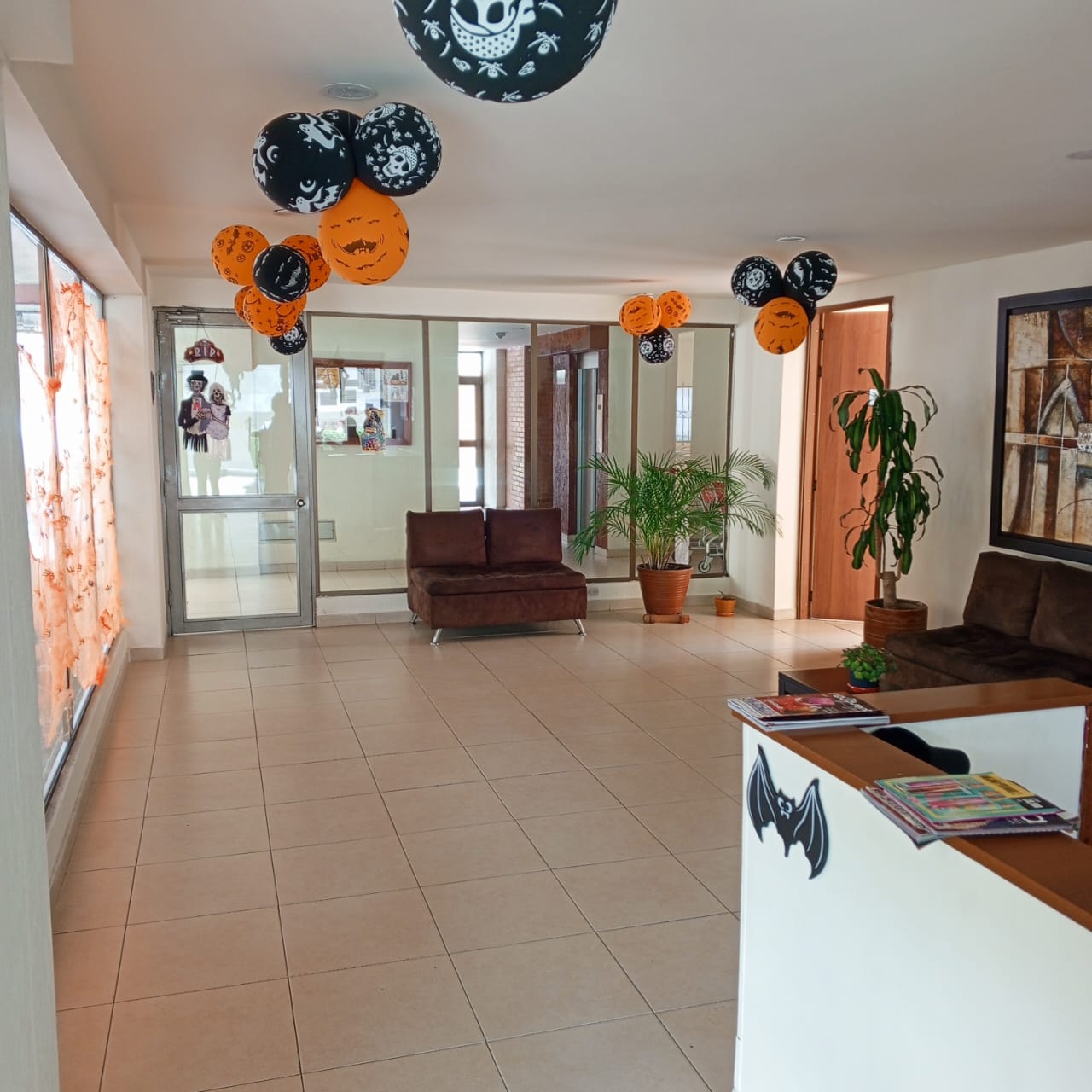 Apartamento tipo loft en arriendo, segundo piso, pradera Norte Bogotá 8 145412020251023085026.jpg