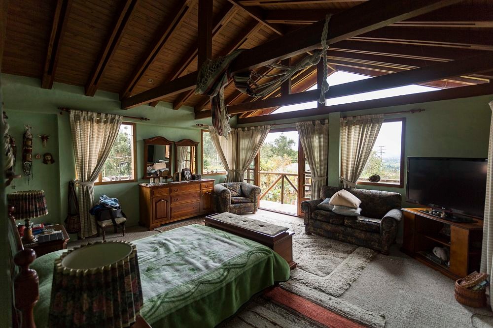 Casa Campestre en Arriendo o Venta – Cota, Cundinamarca 13 145412120250826101157.jpg