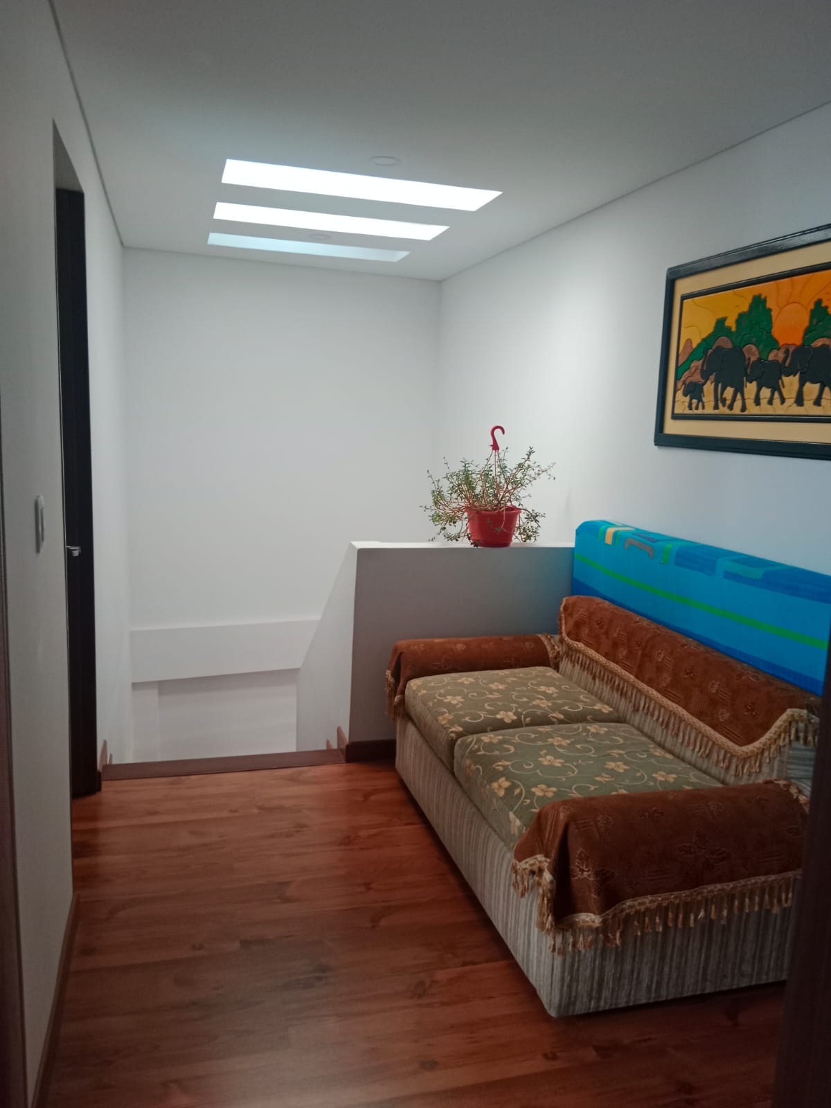 Casa en venta o arriendo en exclusivo conjunto cerrado – Cota, 150 m² 21 145412120251023094032.jpg