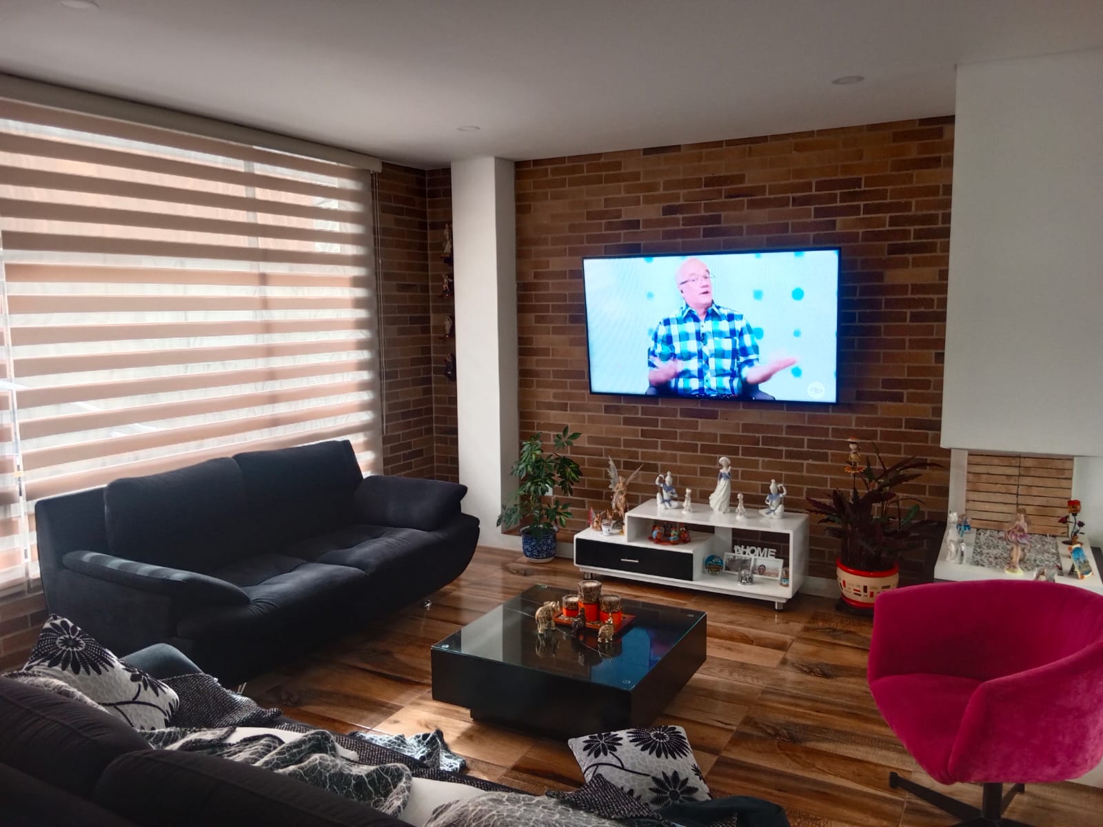 Casa en venta o arriendo en exclusivo conjunto cerrado – Cota, 150 m² 5 14541220251023094026.jpg