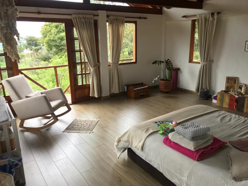 Casa Campestre en Arriendo o Venta – Cota, Cundinamarca 10 145412220250826101157.jpg