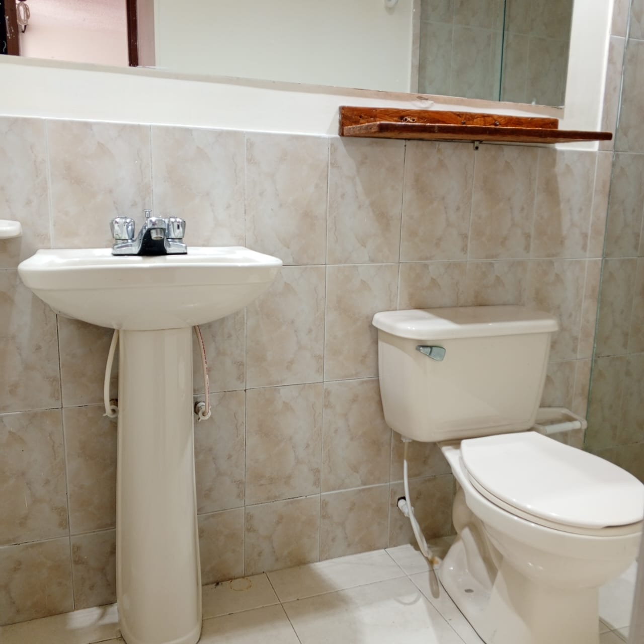 Apartamento tipo loft en arriendo, segundo piso, pradera Norte Bogotá 4 145412220251023085026.jpg