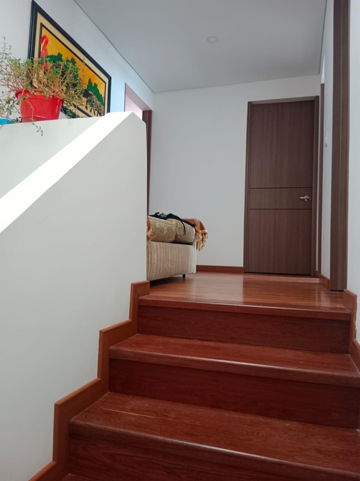 Casa en venta o arriendo en exclusivo conjunto cerrado – Cota, 150 m² 20 145412220251023094032.jpg