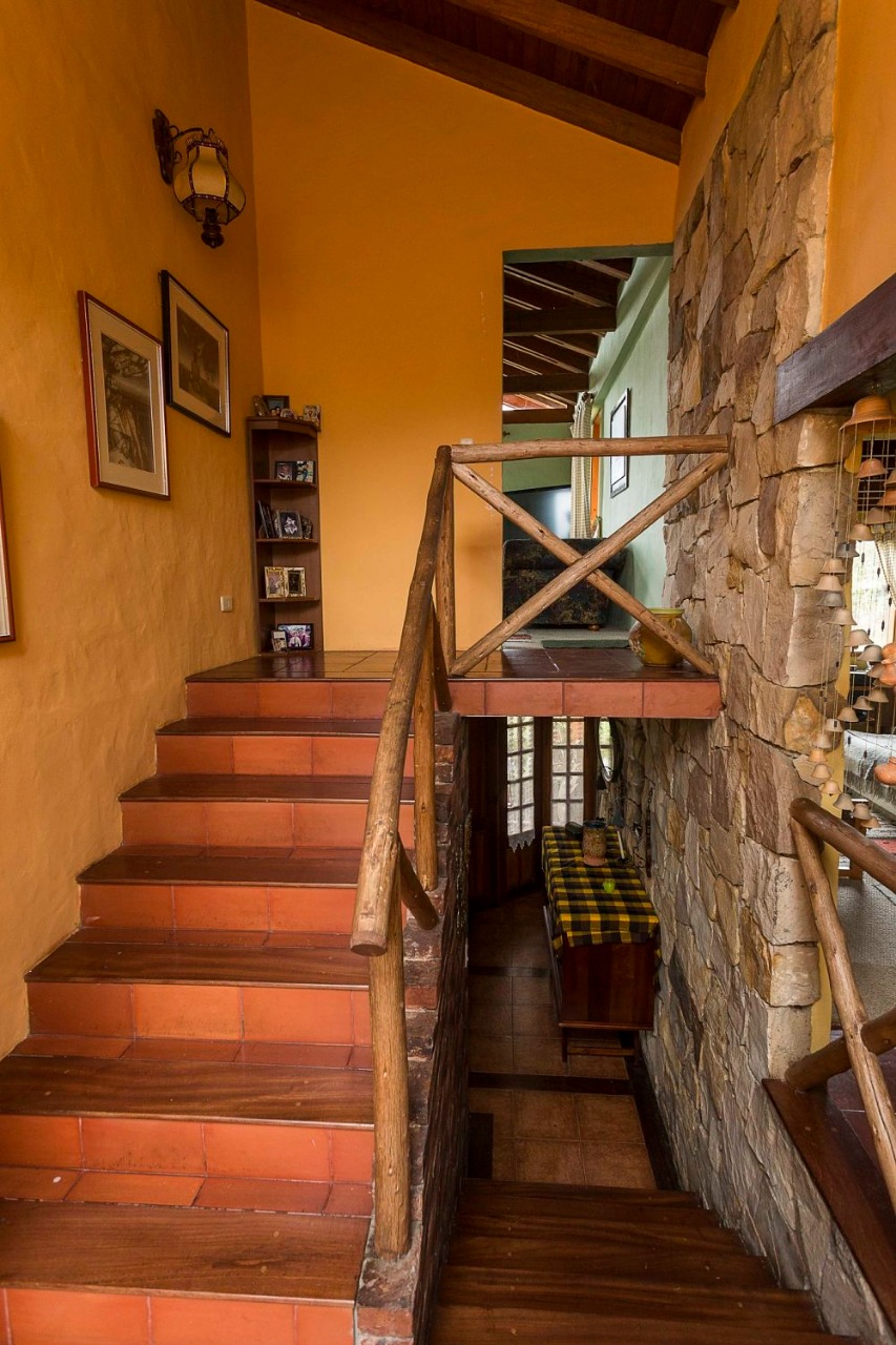 Casa Campestre en Arriendo o Venta – Cota, Cundinamarca 12 145412320250826101157.jpg