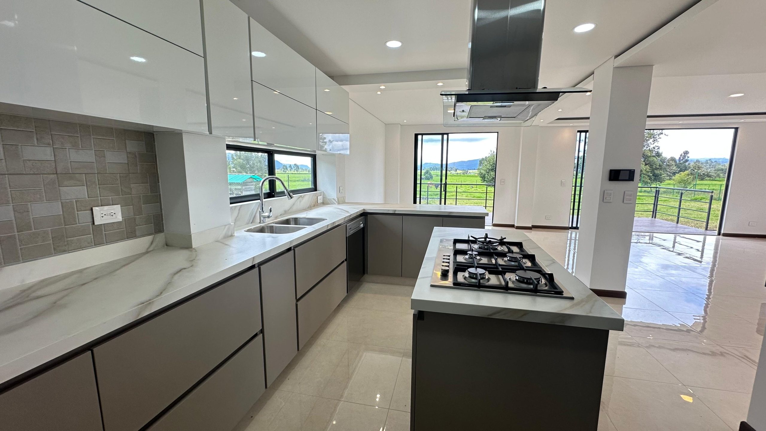 Arriendo o Vendo casa para estrenar en parcelas de Cota 12 145412520250516105735.jpeg