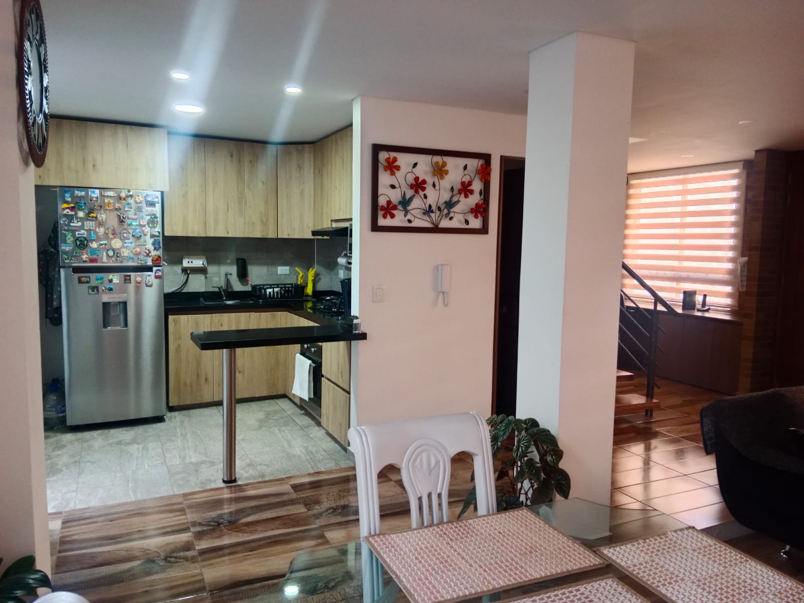 Casa en venta o arriendo en exclusivo conjunto cerrado – Cota, 150 m² 8 145412520251023094033.jpg