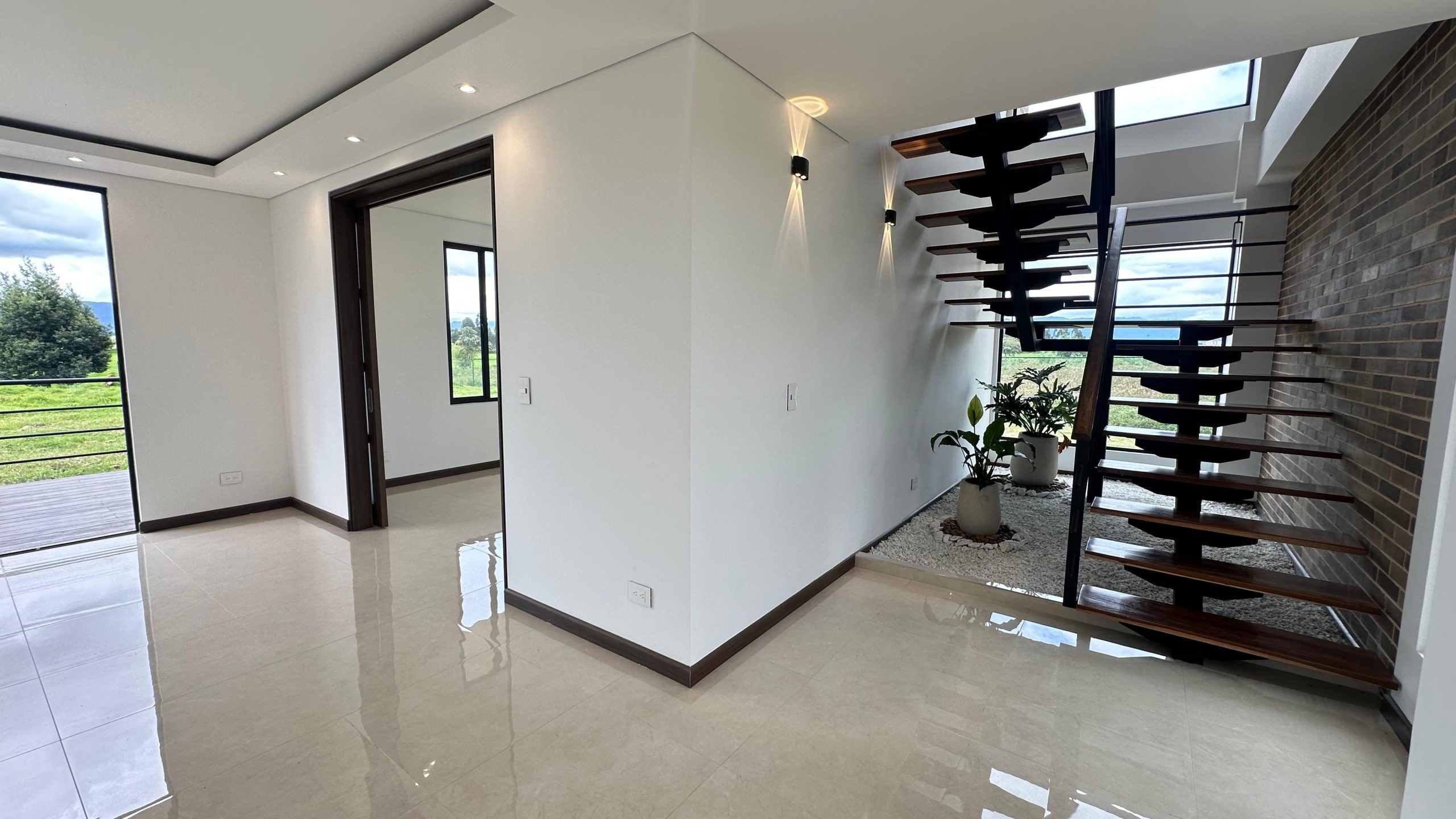 Arriendo o Vendo casa para estrenar en parcelas de Cota 21 145412620250516105736.jpeg